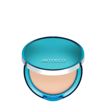 آرت دکو-پنکیک Spf 50، مدل sun protection مناسب پوست حساس