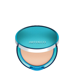 آرت دکو-پنکیک Spf 50، مدل sun protection مناسب پوست حساس