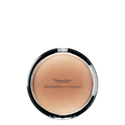 پیررنه-پنکیک برنزه