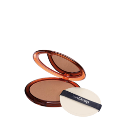 ایزادورا-پنکیک برنزه ایزادورا