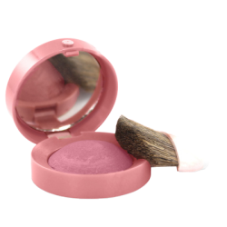 بورژوا-رژ گونه