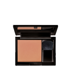 بیو-رژ گونه مدل Catwalk