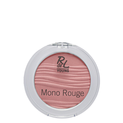 ریوال د یانگ-رژ گونه