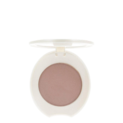 شون-رژ گونه مدل Charming