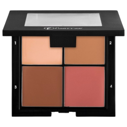 فلورمار-پالت کانتور شماره 02