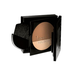 میبلین-پالت کانتورینگ MASTER SCULPT