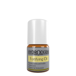 هیدرودرم-روغن تقويت كننده ناخن