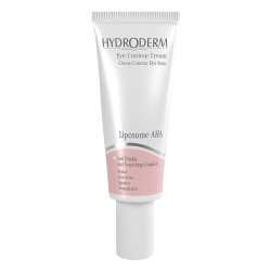 هیدرودرم-كرم دور چشم لیپوزوم