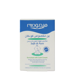 هیدرودرم-پن مخصوص کودکان