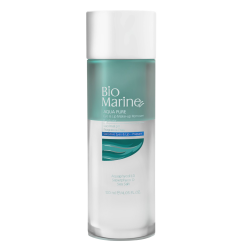 بایومارین-پاک کننده ارایش چشم و لب