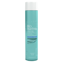 بایومارین-تونیک پاک کننده صورت