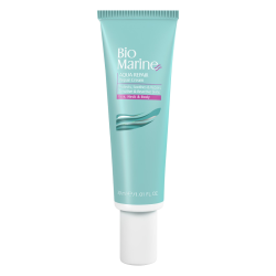 بایومارین-کرم بازسازی کننده