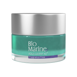 بایومارین-کرم دور چشم قوی