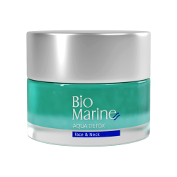 بایومارین-کرم رطوبت رسان