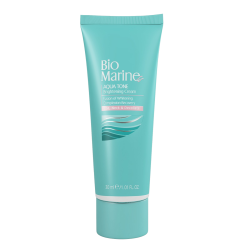 بایومارین-کرم روشن کننده