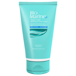 بایومارین-کرم لایه بردار پوست