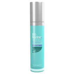 بایومارین-کرم ضد چروک