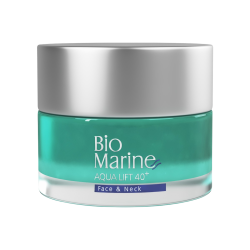 بایومارین-کرم ضد چروک قوی