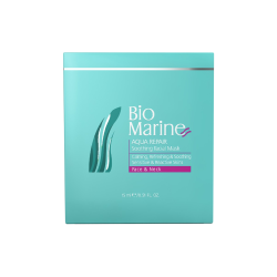 بایومارین-ماسک التیام بخش