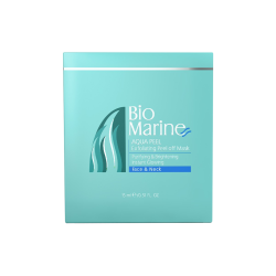 بایومارین-ماسک لایه بردار