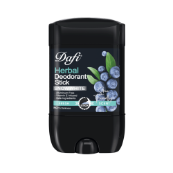 دافی-استیک صابونی اسپرت