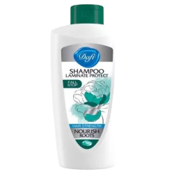 دافی-شامپو ضد ریزش مو