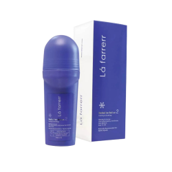 لافارر-ژل رولان منتونیکا