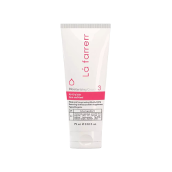 لافارر-کرم مرطوب کننده و ابرسان دست و صورت