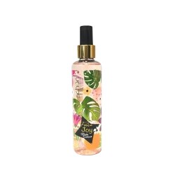 شون-بادی اسپلش پیور جوی