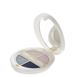 شون-سایه چشم چهار رنگ درامتیک E05