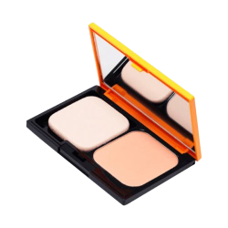 کالیستا-پنکیک دوکاره سیلکی مات