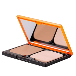 کالیستا-پنکک چرب مدل Perfect Finish