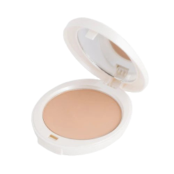 شون-پنکیک پریشس