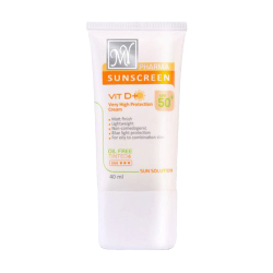 مای فارما-کرم ضد افتاب رنگی