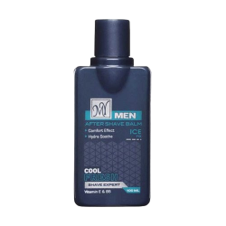 مای-افترشیو