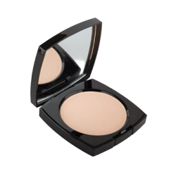 مای-پنکیک خشک اینه دار دایموند