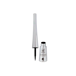 مای-خط چشم ماژیکی