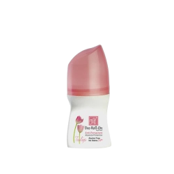 مای-دئودورانت زنانه تولیپ