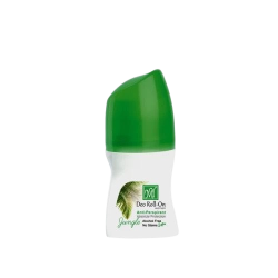 مای-دئودورانت زنانه جانگل