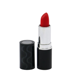 مای-رژ لب جامد لیپ سنس