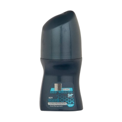 مای-رول ضد تعریق مردانه مدل ایسی ویو