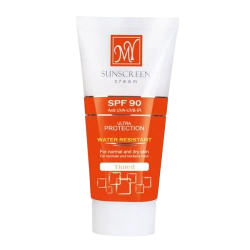 مای-ضد افتاب SPF90