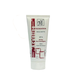 مای-کرم پودر اکنه لاین