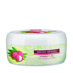 مای-کرم میوه ای سیلکی تاچ