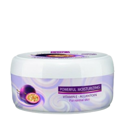 مای-کرم میوه ای هیدرا تاچ