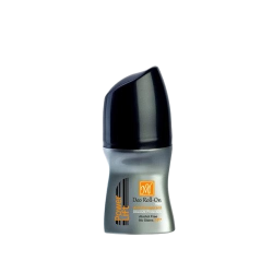 مای-مام رول ضد تعریق مردانه پاورلیفت