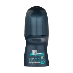 مای-مام رول مونت وین