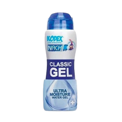 کدکس-ژل نرم کننده لوبریکانت کلاسیک