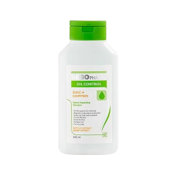 مای فارما-شامپو متعادل کننده چربی مو سبوفارما