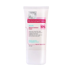 مای فارما-کرم جوان کننده و لایه بردار 10درصد